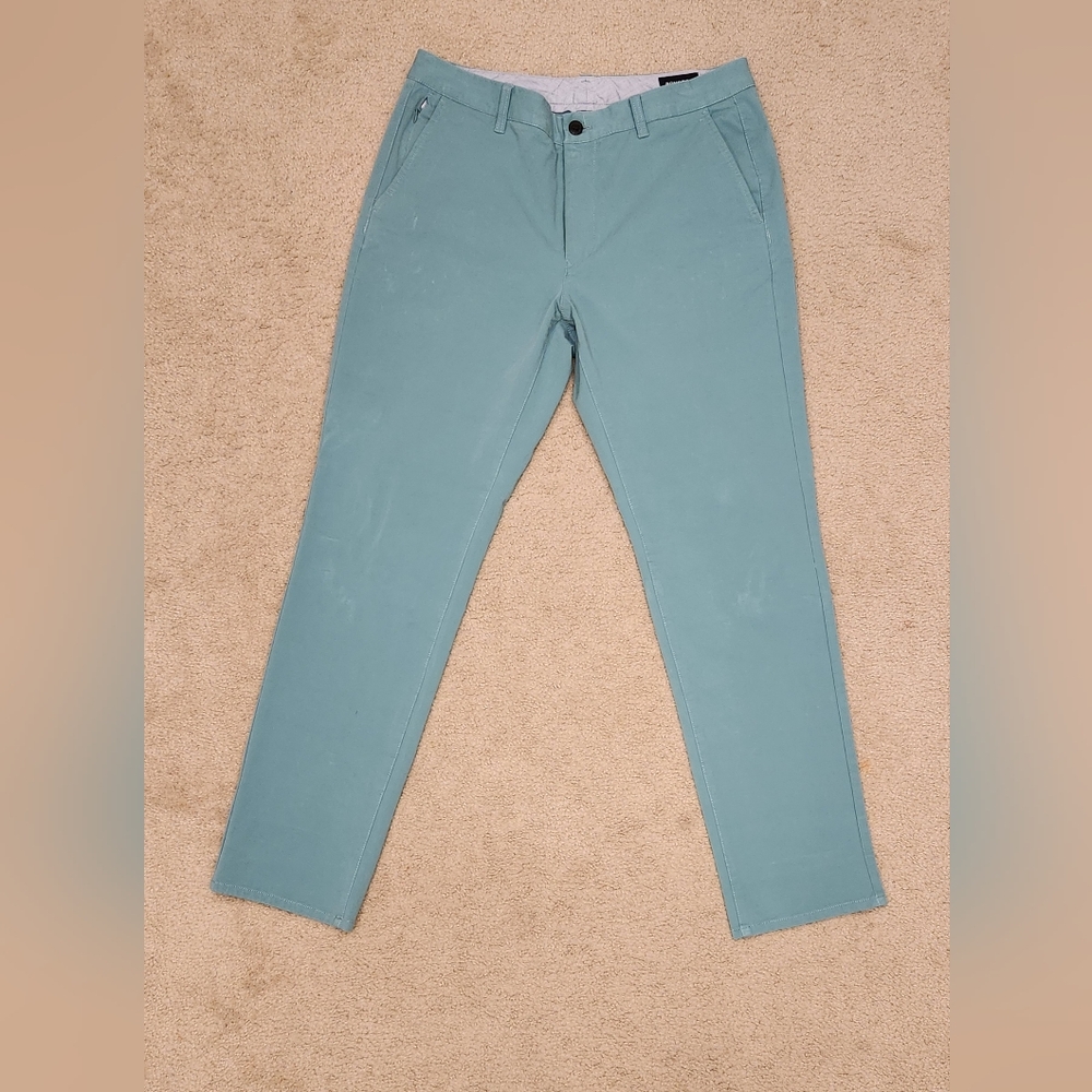 Bonobos Pants
